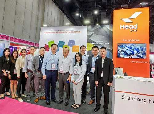 36-20239 ASIA PACIFIC COATINGS SHOW001 36-20239 ASIA PACIFIC COATINGS SHOW001